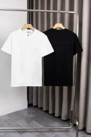 Picture of Dior T Shirts Short _SKUDiorM-2XLjhtxY02716384